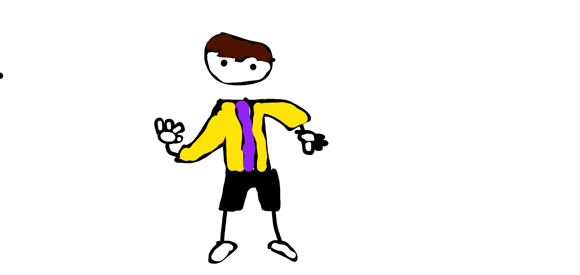 luke.png