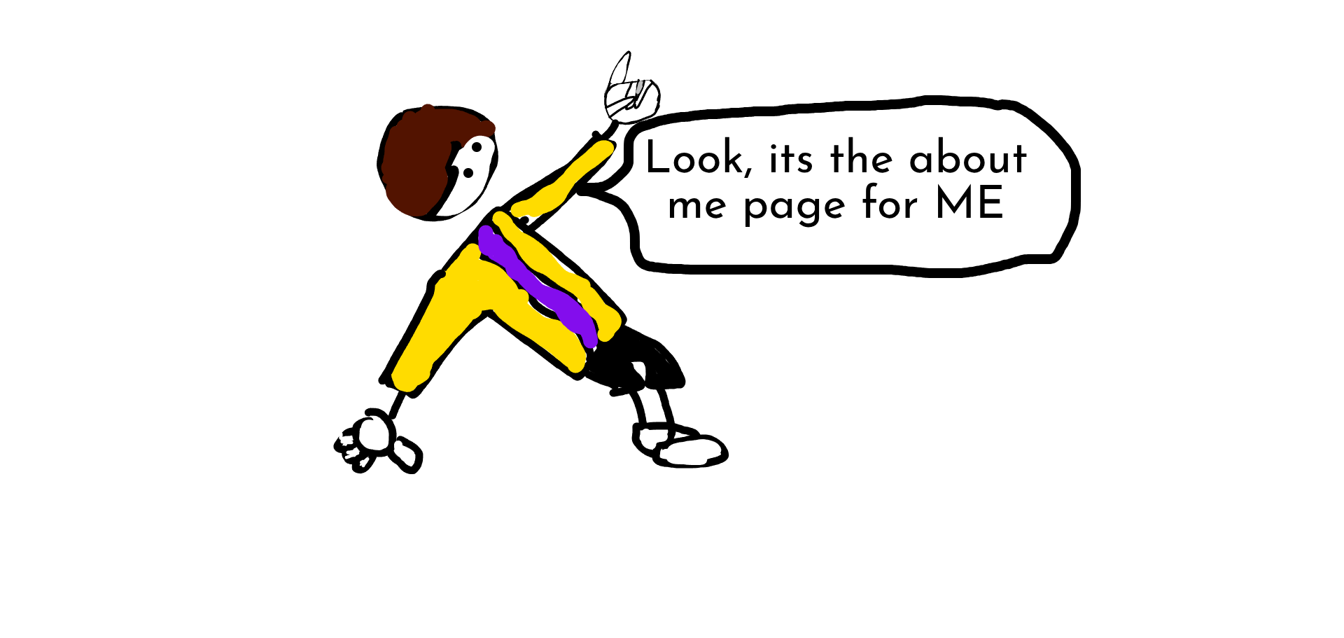 point.png