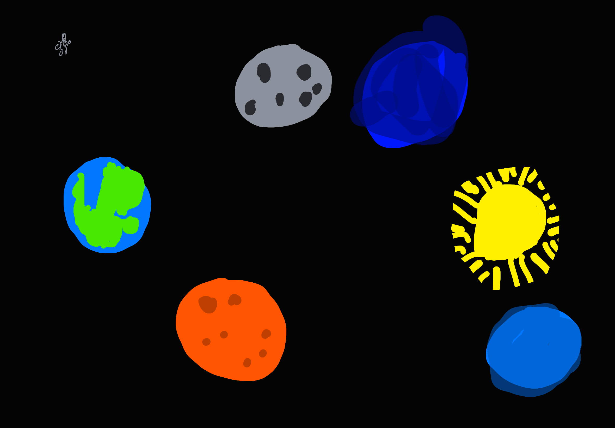 space.png