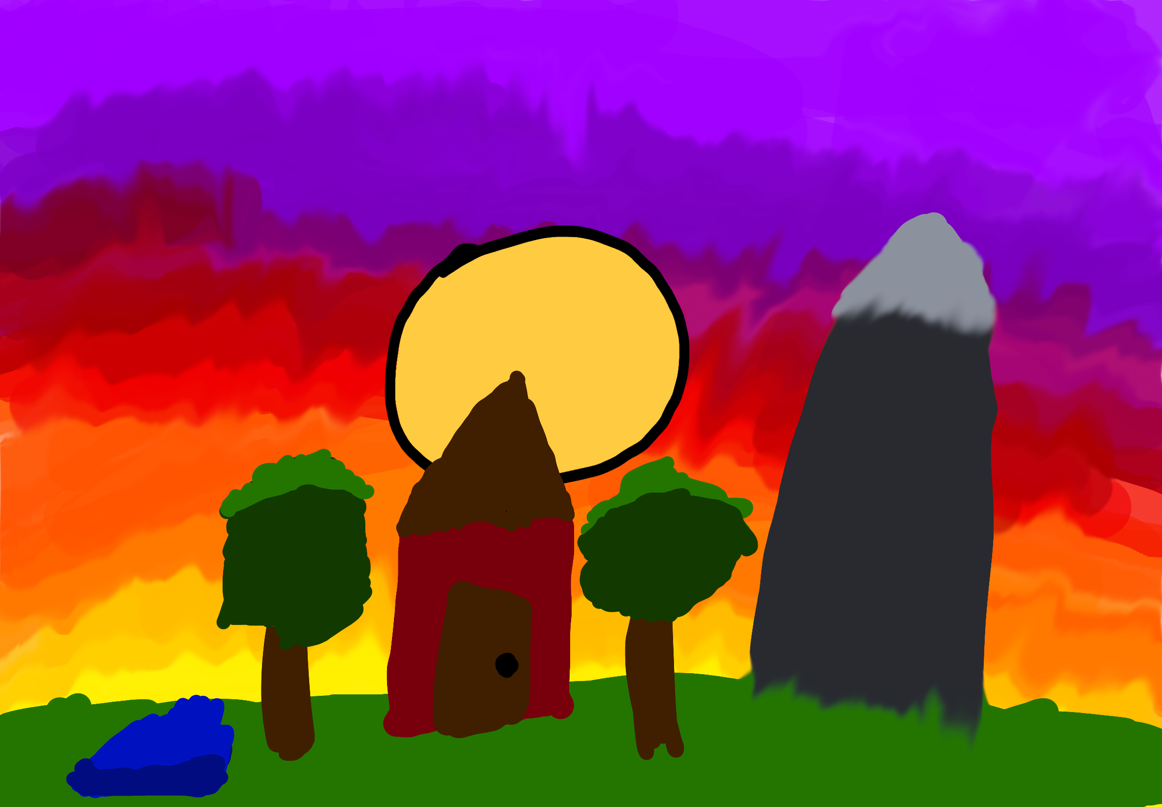 sunset.png